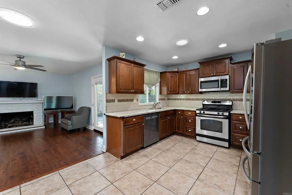 Additional image 31 of 2546 S Sultana Avenue, Ontario, CA 91761