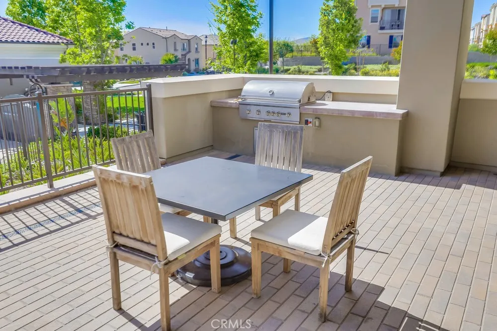 Additional image 145 of 104 Alder Ridge, Lake Forest, CA 92610