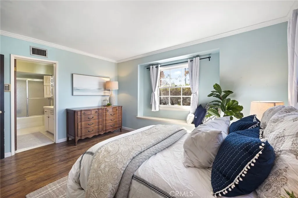 Additional image 23 of 3700 N Potrero Drive, Fullerton, CA 92835