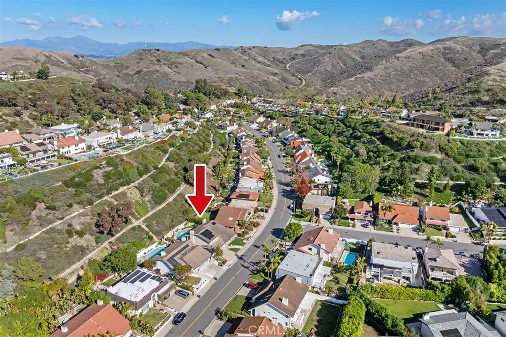 Additional image 92 of 33575 Via De Agua, San Juan Capistrano, CA 92675