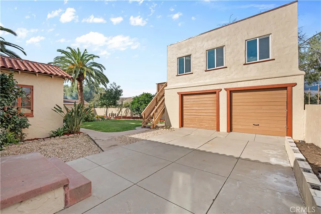 Additional image 85 of 340 W 29th Street, San Bernardino, CA 92405