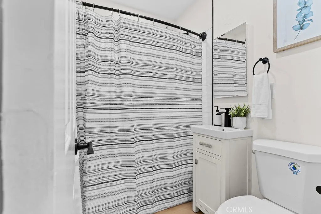 Additional image 15 of 14528 Placid Drive, Whittier, CA 90604