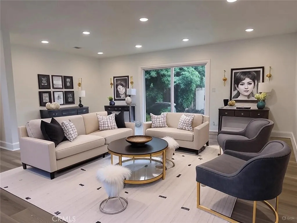 Additional image 19 of 1804 E South, Anaheim, CA 92805