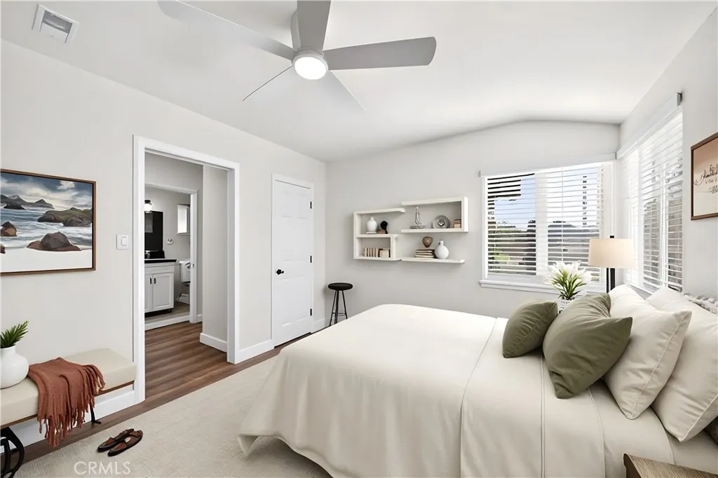 Additional image 17 of 15021 Excelsior Dr, La Mirada, CA 90638