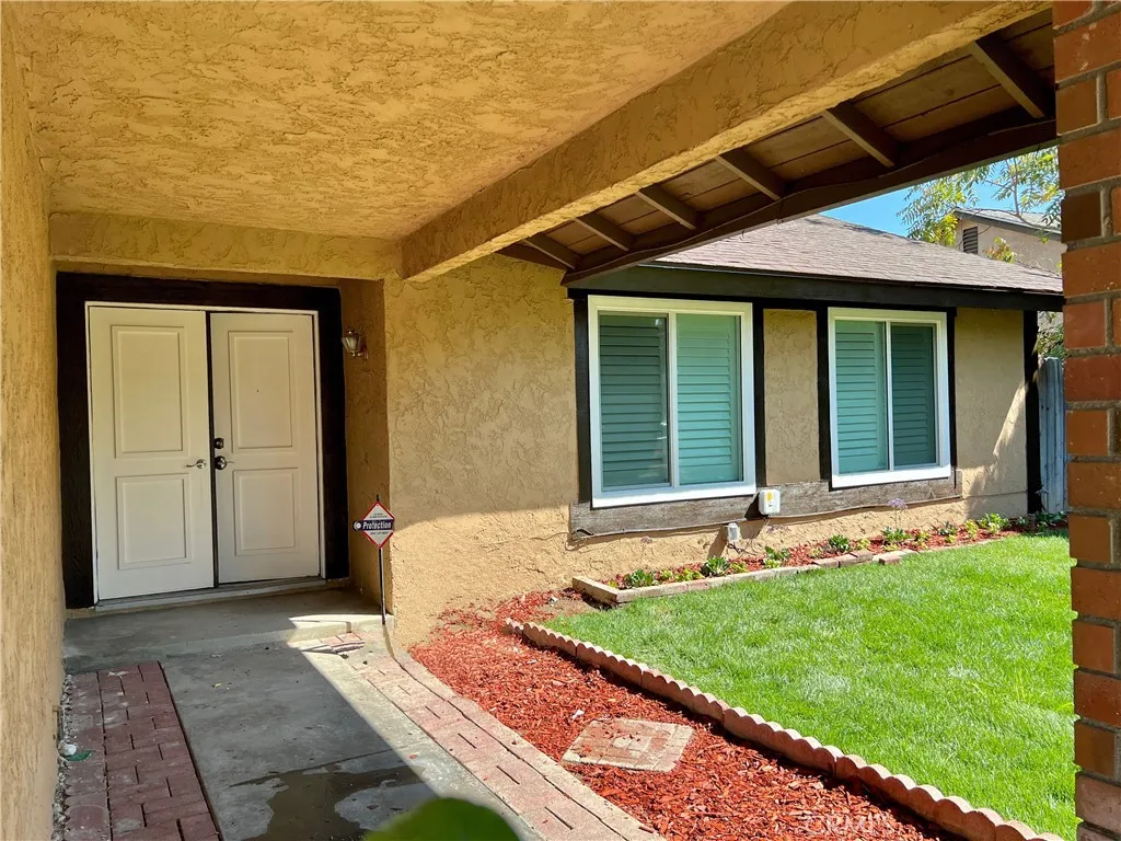 Additional image 4 of 11230 Reliance Drive, Riverside, CA 92505