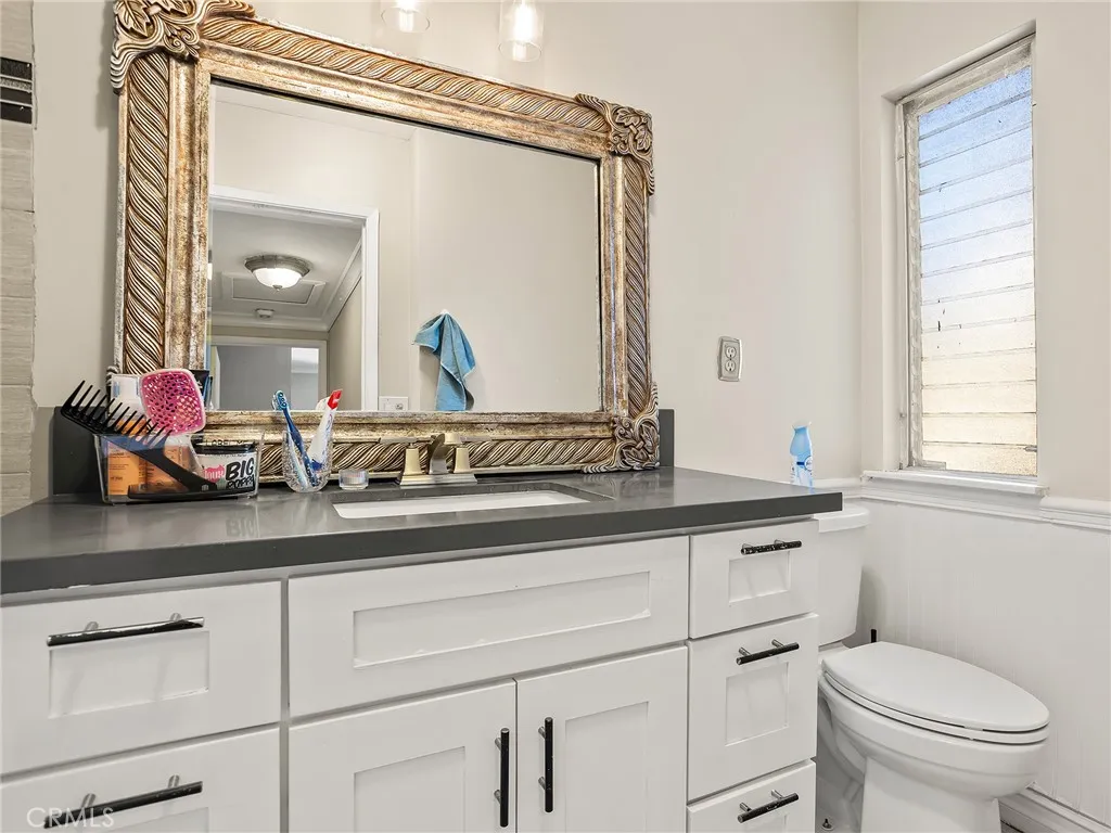 Additional image 77 of 12204 Gerald Avenue, Granada Hills, CA 91344