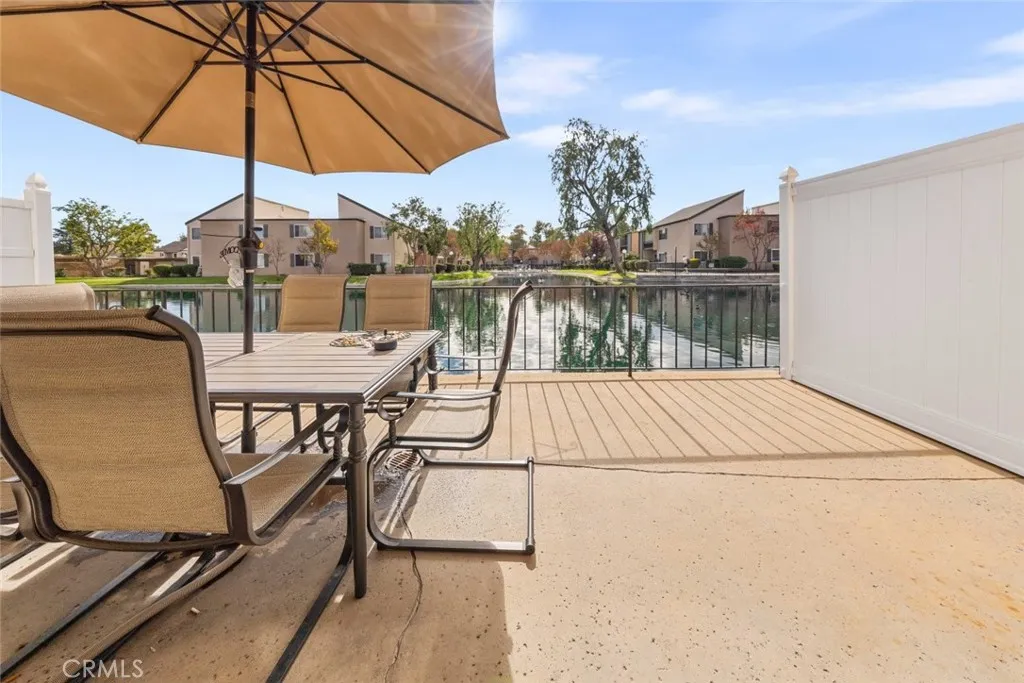 Additional image 94 of 24430 Nicklaus Drive Unit L2, Valencia, CA 91355