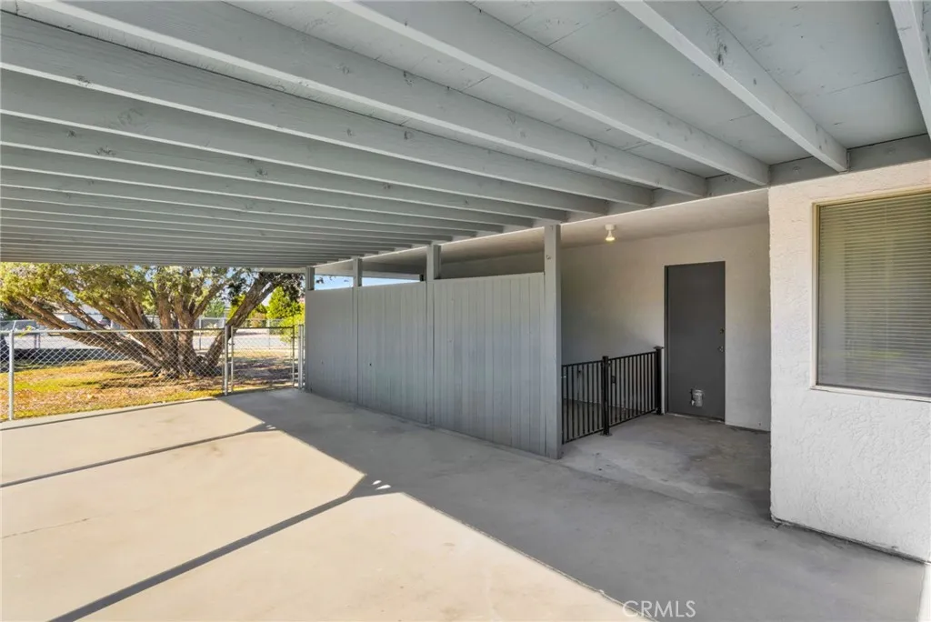 Additional image 33 of 16757 Danbury Ave, Hesperia, CA 92345