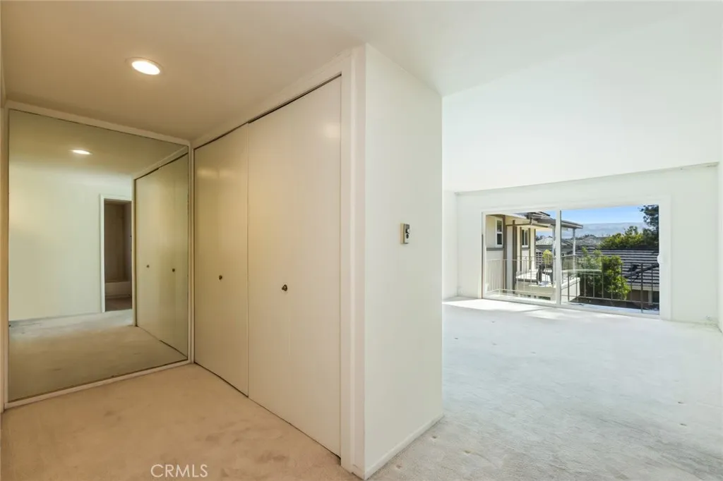 Additional image 28 of 23026 Nadine Circle Unit B, Torrance, CA 90505