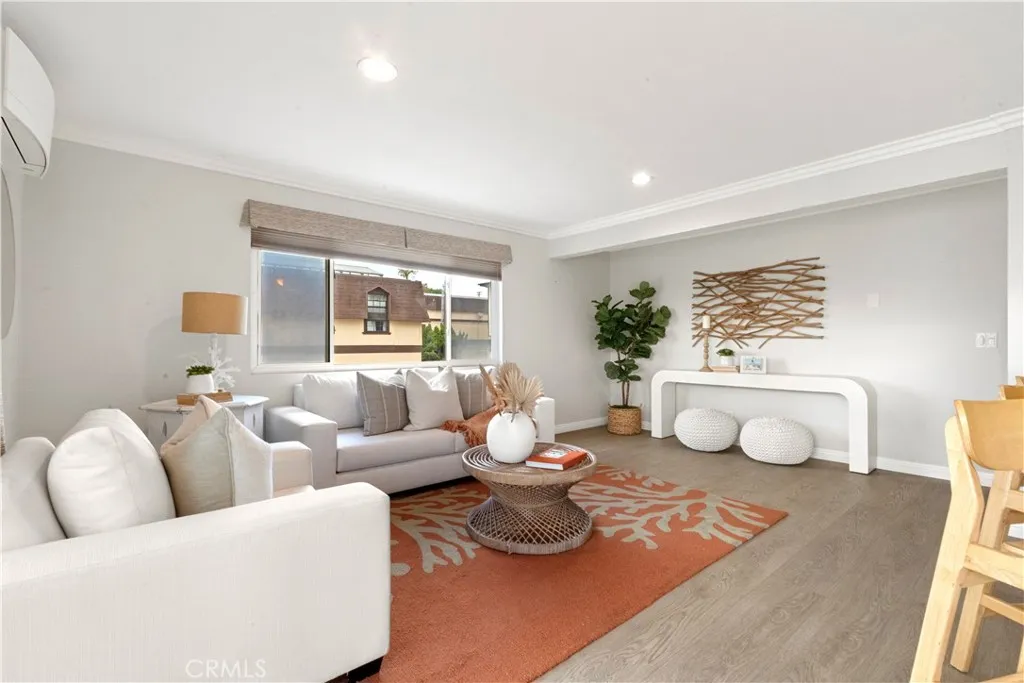 Additional image 3 of 1720 Ardmore Ave Unit 221, Hermosa Beach, CA 90254