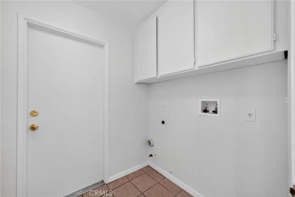 Additional image 58 of 25181 Avocet Cir, Hemet, CA 92544