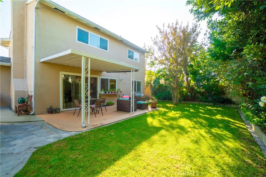 Additional image 72 of 1517 237th, Harbor City, CA 90710