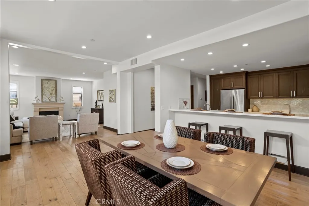 Additional image 9 of 10523 Ashton Unit 101, Los Angeles, CA 90024