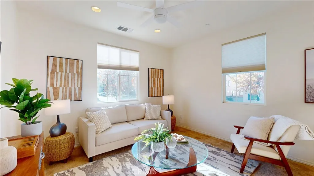 Additional image 24 of 28620 Vista Del Rio, Valencia, CA 91354