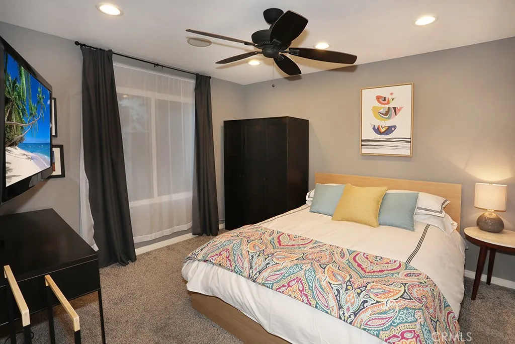 Additional image 23 of 6561 E Paseo Goya, Anaheim, CA 92807