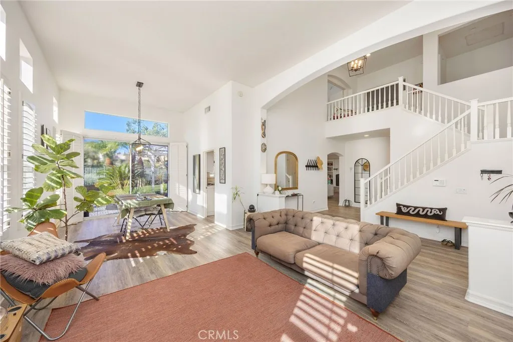 Additional image 44 of 7211 Rockridge Ter, West Hills, CA 91307