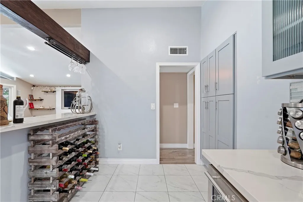 Additional image 13 of 16456 Kingsbury, Granada Hills, CA 91344