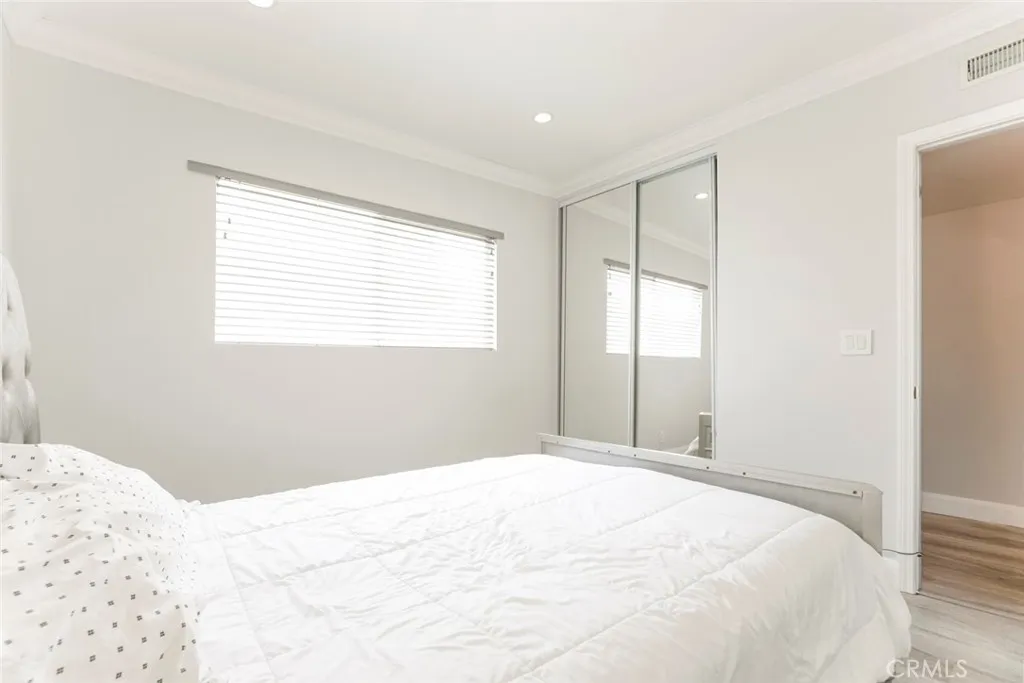 Additional image 91 of 7901 Via Stefano, Burbank, CA 91504