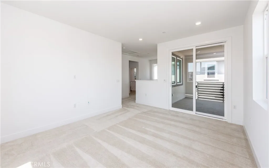 Additional image 30 of 363 Proctor, Irvine, CA 92618