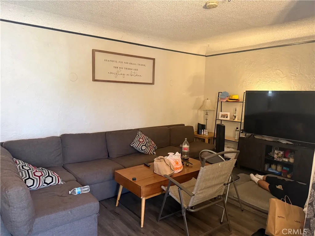 Additional image 15 of 1057 N Neptune Ave, Wilmington, CA 90744