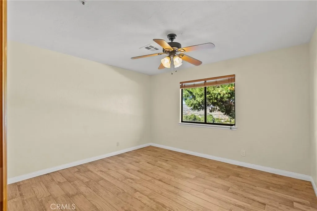 Additional image 26 of 902 Searchlight Ranch Rd, Acton, CA 93510