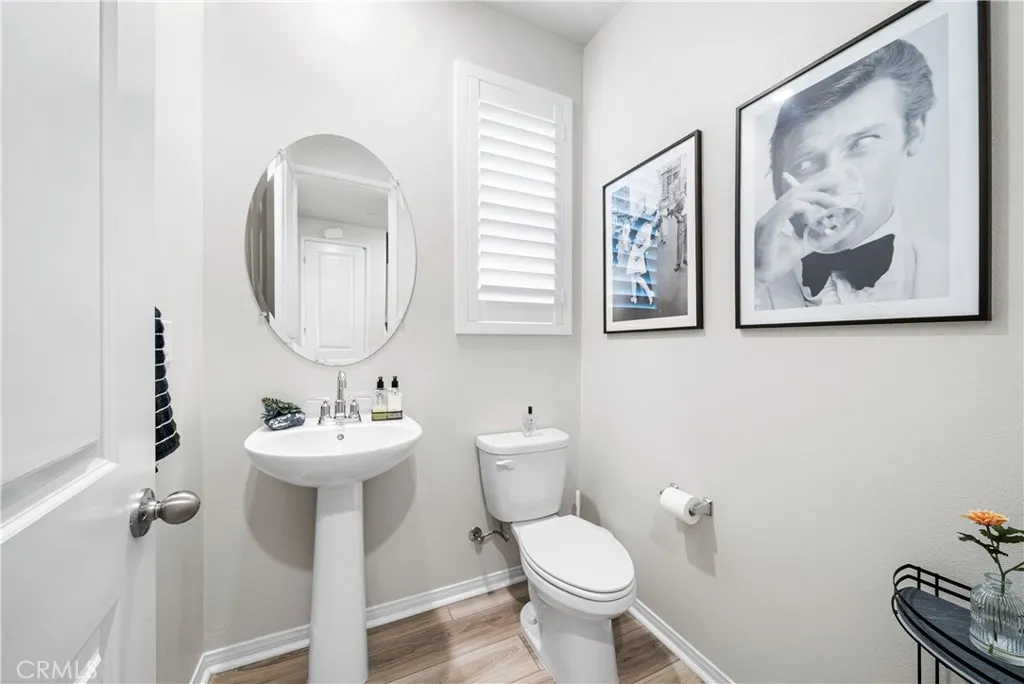 Additional image 67 of 1152 Whirlwind Dr, Rancho Mission Viejo, CA 92694