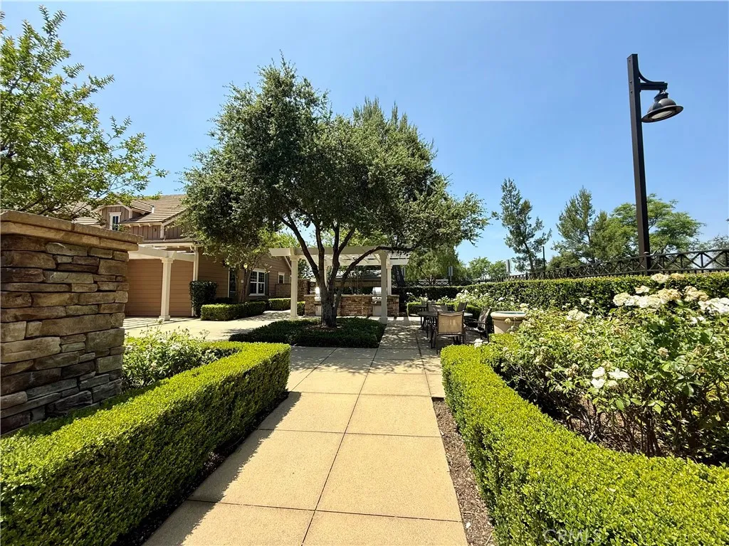 Additional image 98 of 3554 Twinberry Ln, San Bernardino, CA 92407