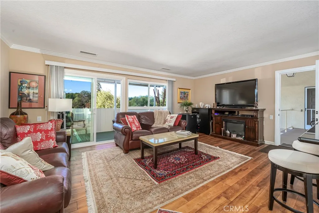 Additional image 3 of 898 Ronda Sevilla Unit N, Laguna Woods, CA 92637