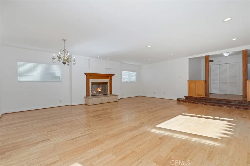 Additional image 19 of 831 Roswell Avenue, Long Beach, CA 90804