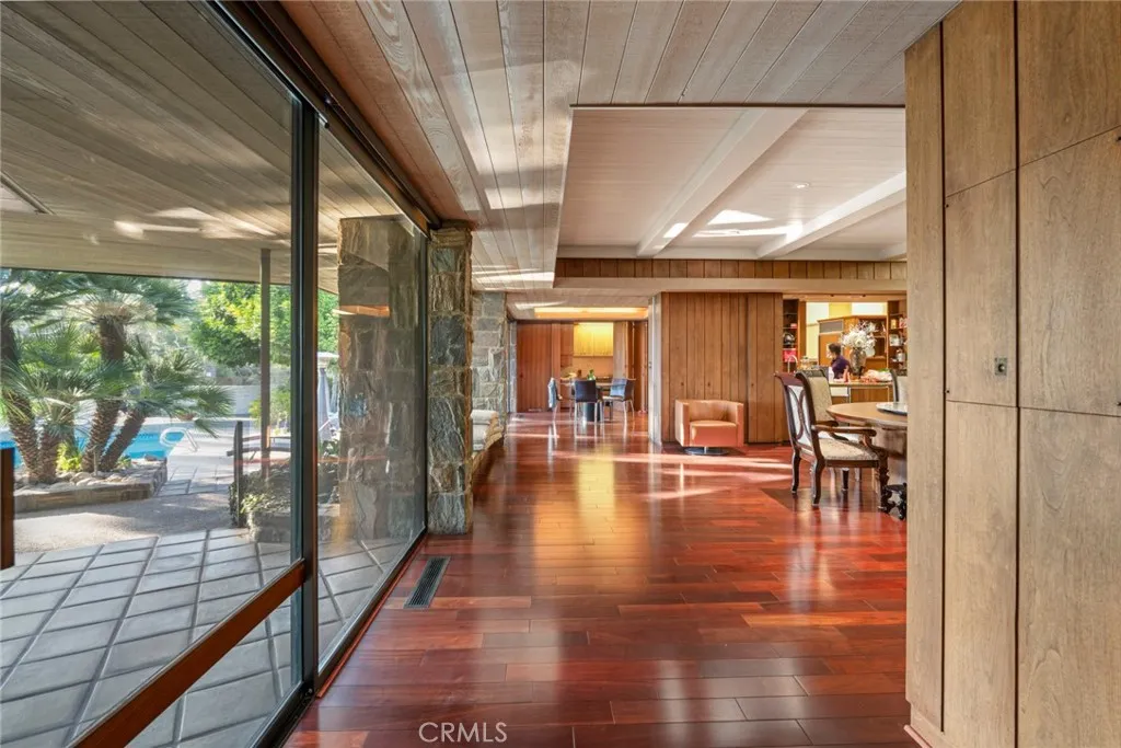 Additional image 119 of 1458 Hillcrest, Pasadena, CA 91106