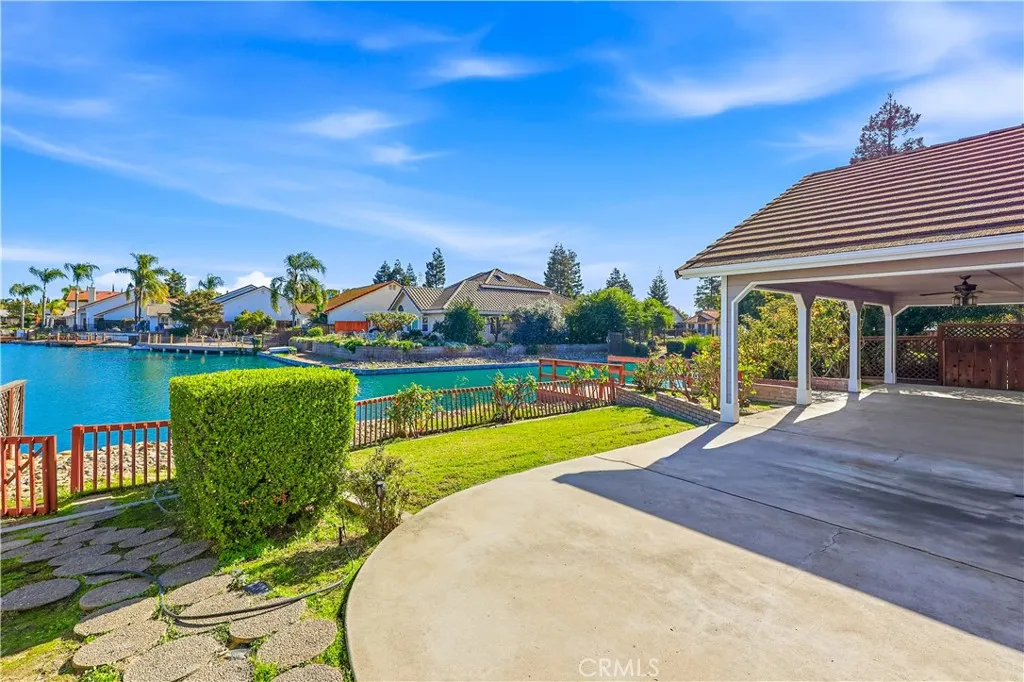 Additional image 43 of 3328 Lighthouse Court, Atwater, CA 95301