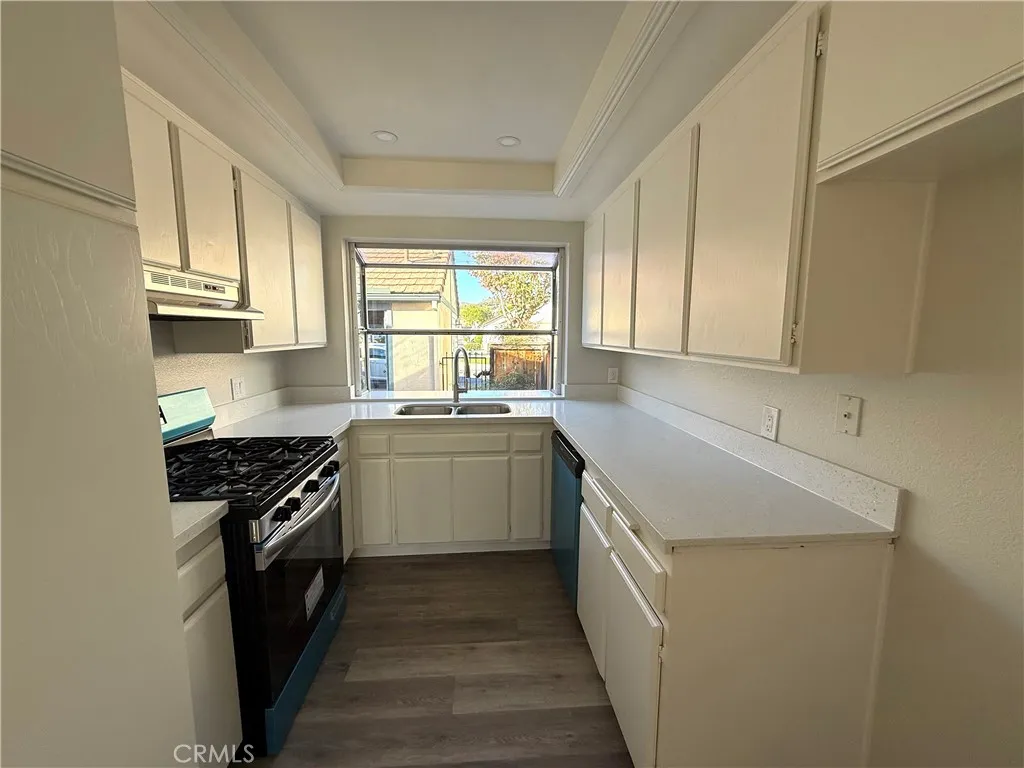 Additional image 19 of 2421 Hawthorn Gln, Escondido, CA 92027