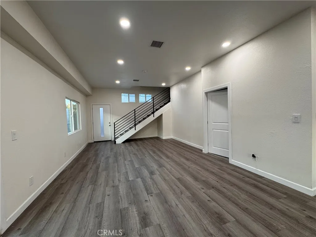 Additional image 49 of 6733 Candace Ave, Pico Rivera, CA 90660