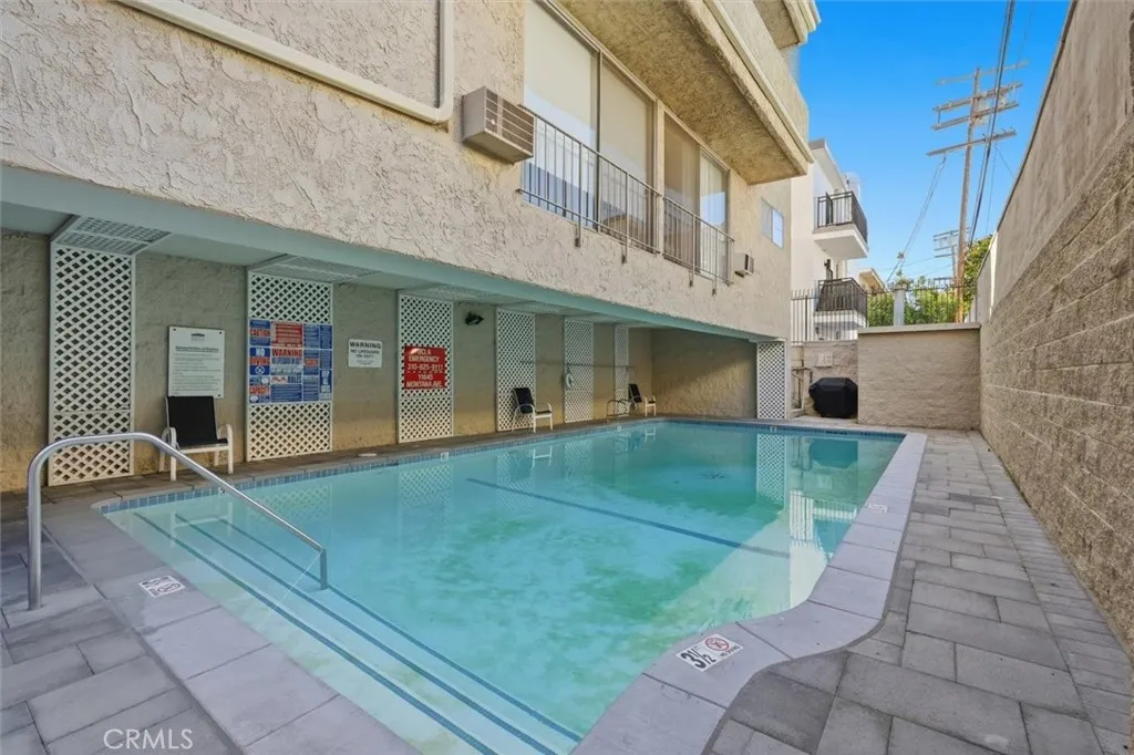 Additional image 35 of 11645 Montana Avenue Unit 321, Los Angeles, CA 90049