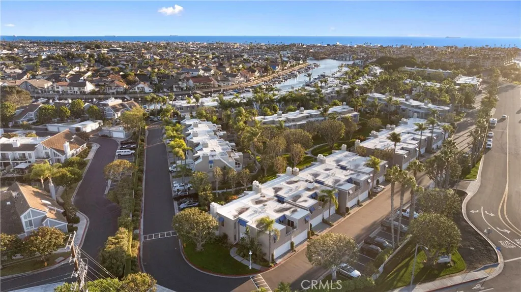 Additional image 91 of 3408 Sparkler Dr, Huntington Beach, CA 92649