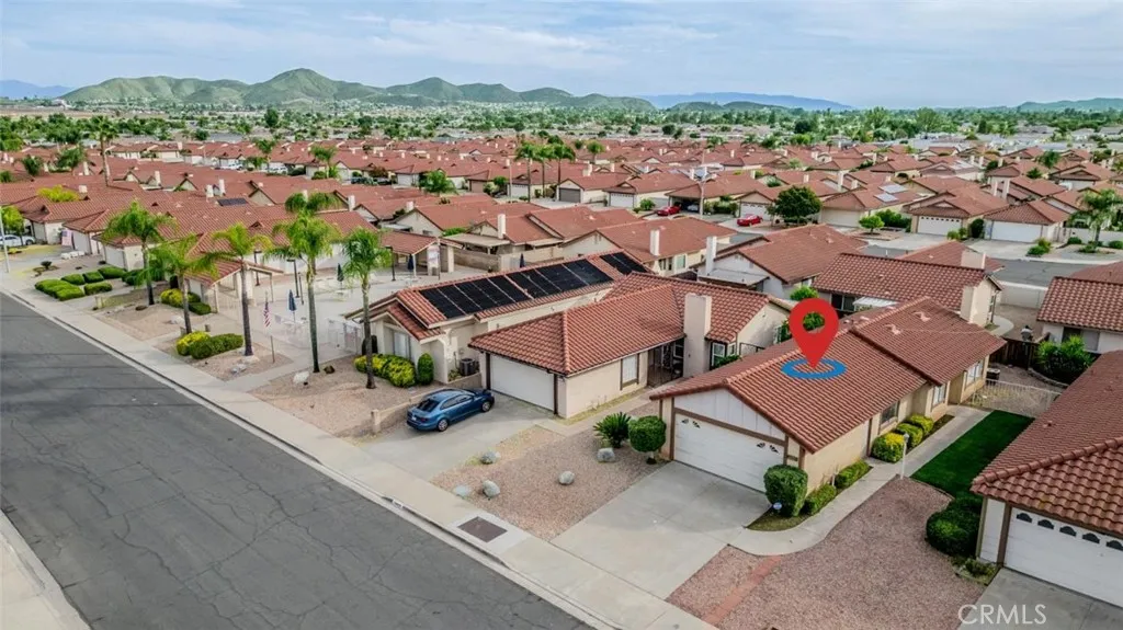 Additional image 32 of 26083 Sunnywood Street, Menifee, CA 92586