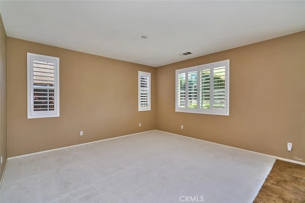 Additional image 21 of 38019 Mulligan Dr, Beaumont, CA 92223