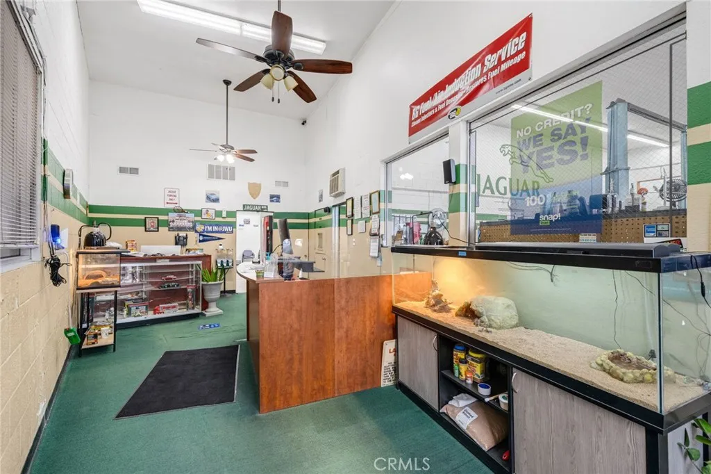 Additional image 25 of 12300 Lakewood, Downey, CA 90242