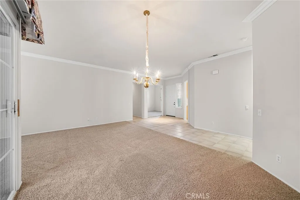 Additional image 11 of 21564 Marana, Mission Viejo, CA 92692