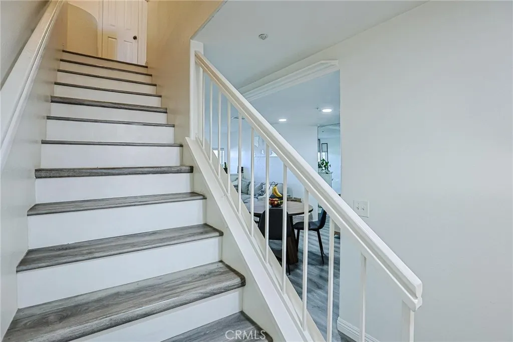 Additional image 17 of 339 S Van Buren Street Unit D, Placentia, CA 92870