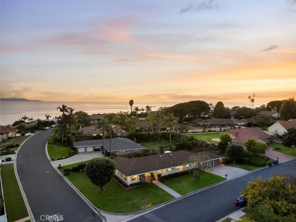 Additional image 65 of 6330 Sattes Dr, Rancho Palos Verdes, CA 90275