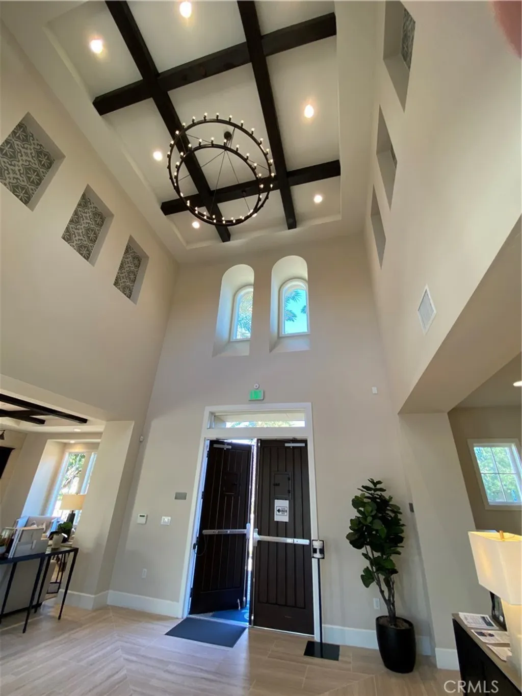 Additional image 54 of 227 Carlow, Irvine, CA 92618