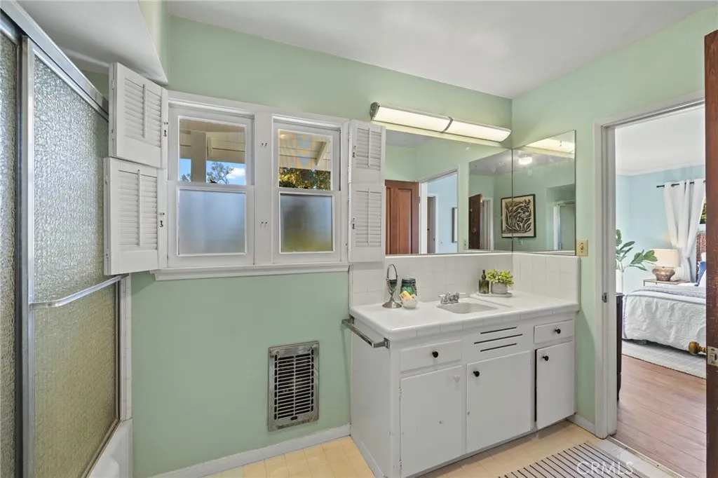 Additional image 74 of 3700 N Potrero Drive, Fullerton, CA 92835