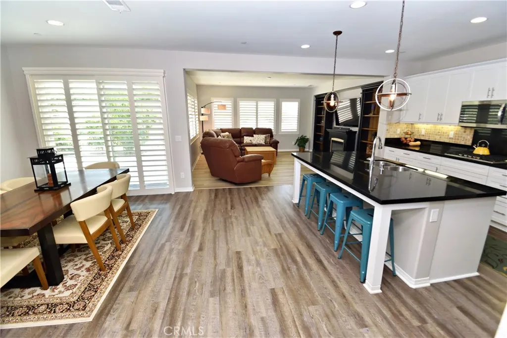 Additional image 81 of 35582 Laurel Tree Court, Winchester, CA 92596