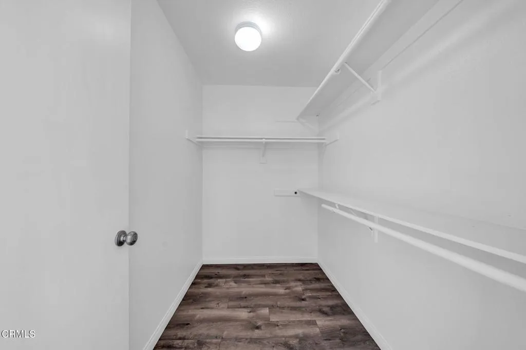 Additional image 27 of 208 Bolero Lane, Oxnard, CA 93036