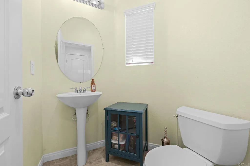 Additional image 31 of 3345 Paseo De Fuentes, National City, CA 91950