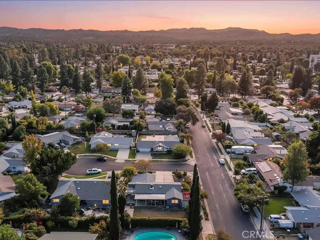 Additional image 73 of 22857 Windom, West Hills, CA 91307