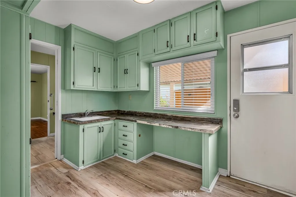 Additional image 21 of 1486 Puritan Way, Oceanside, CA 92057