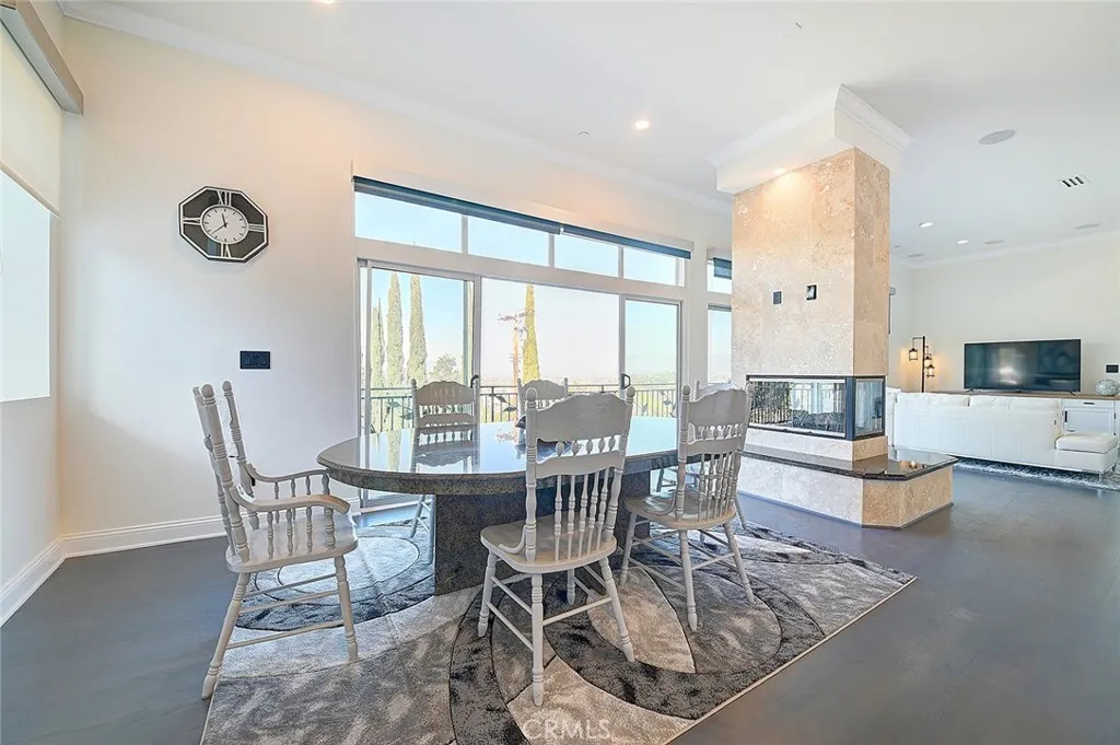 Additional image 9 of 3952 Oakfield Drive, Sherman Oaks, CA 91423