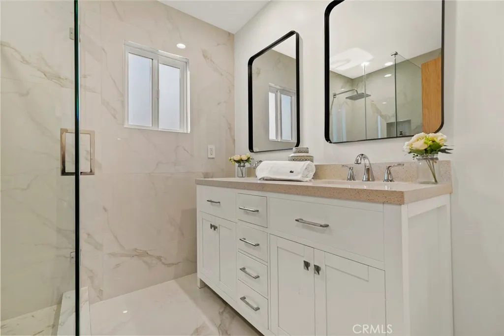 Additional image 98 of 981 Glen Oaks Blvd, Pasadena, CA 91105